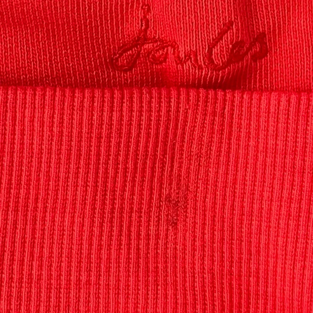 Joules shirt, sweatshirt, and sweatpants size 4/5